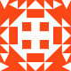 pasha Avatar