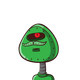 spaceman17