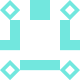 crazyfrog Avatar
