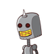 janitordoll