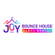 Foto del perfil de Joy Bounce House