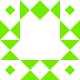 keshava Avatar