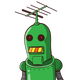 dodot6280