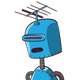 Tomas Lastovicka's avatar