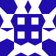 user7365614 Avatar