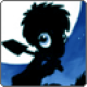 lemmingzshadow Avatar