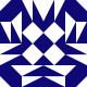 user8340926 Avatar