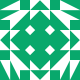 user15432 Avatar