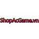Profile picture of Shopacgame