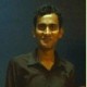Sumit Saxena