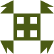 Ricky Davis Avatar