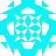 HarshJain Avatar