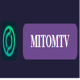 Profile picture of mitom playlud