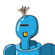 mr.hitdatho