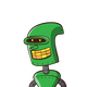 klema95