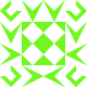 LPD Avatar