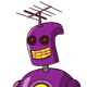 clgoofc