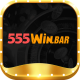 555winbar