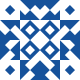 Vadim Avatar