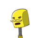 Heikki Ylipiessa's avatar