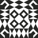 Dieko Avatar