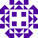 endlessC Avatar