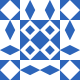 Reuven Plevinsky Avatar