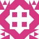 ProtoNoob Avatar