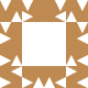 justcurious Avatar