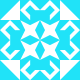 KeKe Avatar