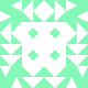 HamzaAhmed Avatar