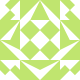 TNT Avatar