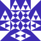 dschn Avatar