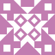 avatar of Ro_double_b
