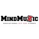 Profile picture of Mind Muzic