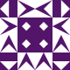 Yasoda Avatar