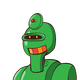 lalakaloda