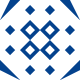 silidragos Avatar