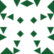 byungkyu Avatar