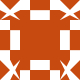 Steven Riggs Avatar