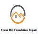 Cedar Hill Foundation Repair's user avatar