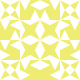 Tchopane Avatar