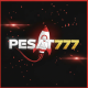 pesat777