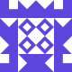ainvehi Avatar