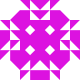 Alkis Avatar