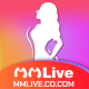 MMlive Co Com's user avatar