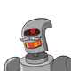 ultron24_x