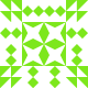 Amara Avatar