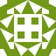 rabenhorst Avatar