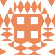 mgsoverflow Avatar